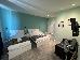 Thumbnail 70