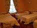 Thumbnail 25