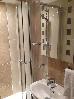 Thumbnail 26