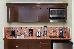 Thumbnail 76