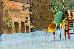 Thumbnail 23