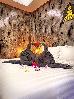 Thumbnail 22