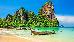 Thumbnail 30