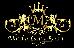 Thumbnail 36