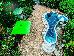 Thumbnail 27