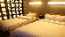 Thumbnail 24
