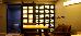 Thumbnail 28