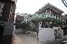 Thumbnail 29