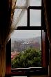 Thumbnail 49