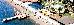 Thumbnail 40