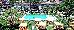 Thumbnail 21