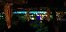 Thumbnail 27