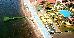 Thumbnail 95