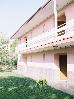 Thumbnail 99