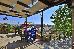 Thumbnail 41