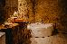 Thumbnail 15