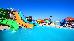Thumbnail 122