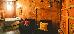 Thumbnail 33