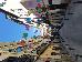 Thumbnail 37