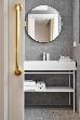 Thumbnail 223