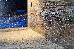 Thumbnail 71