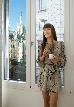 Thumbnail 29