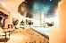 Thumbnail 41