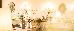 Thumbnail 26