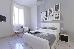 Thumbnail 39