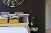 Thumbnail 23