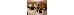 Thumbnail 45