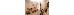 Thumbnail 33