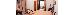 Thumbnail 37