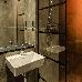 Thumbnail 46