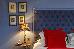 Thumbnail 60