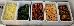 Thumbnail 33