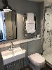 Thumbnail 101