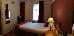 Thumbnail 20