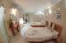 Thumbnail 28