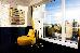 Thumbnail 65
