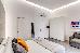 Thumbnail 164