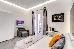 Thumbnail 162