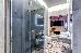 Thumbnail 145