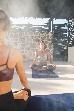 Thumbnail 155