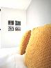 Thumbnail 15