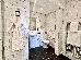 Thumbnail 22
