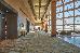Thumbnail 63