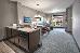 Thumbnail 52