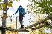 Thumbnail 208