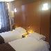 Thumbnail 88